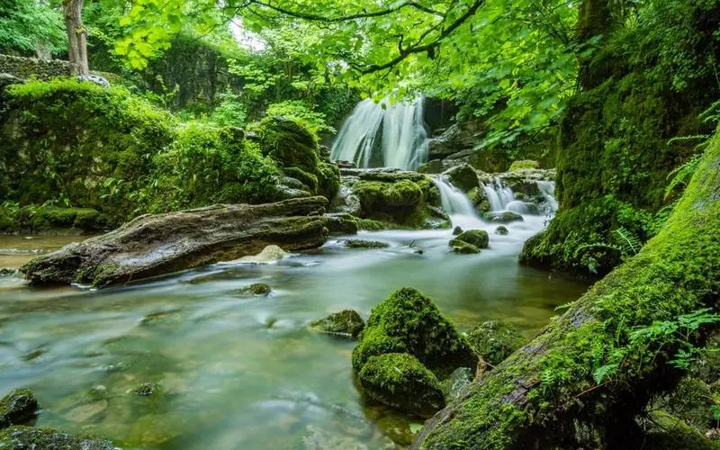 高质量先进精密
